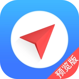 图吧导航预览版