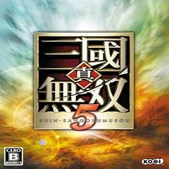 真三国无双5帝国手游直装版