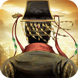 三国大作战h5微端游戏正版