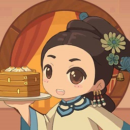 客官饿了吗内购无广告版