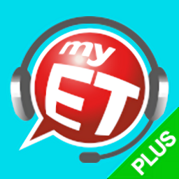 myet英语官方最新版