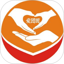 爱团圆手机版