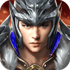 名将无双果盘版