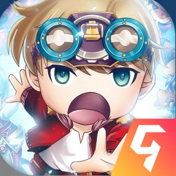 王者之心2九游版