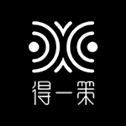 得一策法律咨询软件直装版