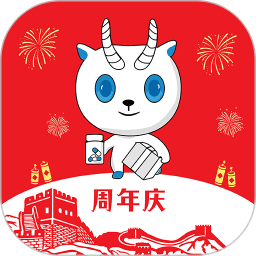 药金达无广告版
