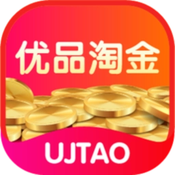 优品淘金直装版