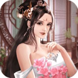 三国寻香记游戏完整版