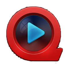 暴风tv电视免费版