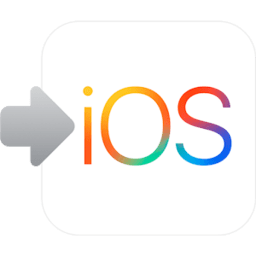 movetoios转移到ios(支持//)原版