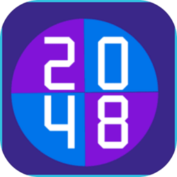 超好玩的2026直装版