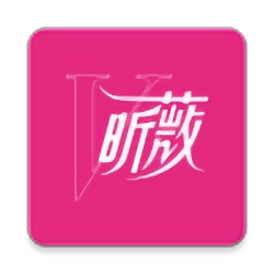 昕薇电子杂志免费版