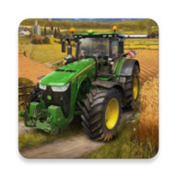 FarmingSimulator20最新版