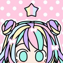 PastelGirl手游免费版