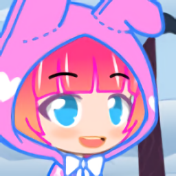 gachaclubedition加查俱乐部手机正版