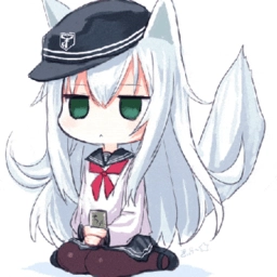 玖玖社区手游免费版