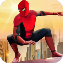 spidermanps4游戏安装包
