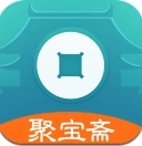 聚宝斋雷霆交易平台手游直装版