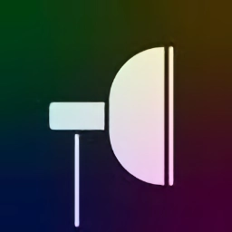 isoftbox补光软件官方版