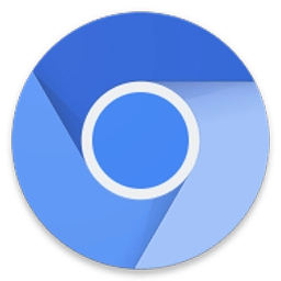 Chromium浏览器客户端通用版