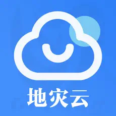 地灾随身行安卓免费版
