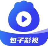 包子影视手机正版