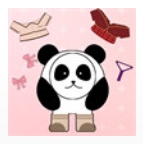合成奇异大作战原版