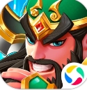 塔防三国志II原版