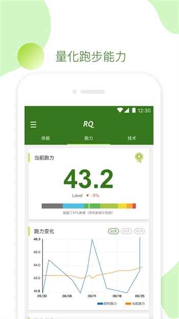 RQrun免费版图2