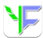 微云验方安卓版