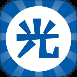 光环助手手机正版