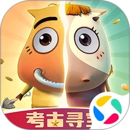 我叫MT：归来无广告版