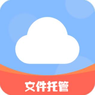 小二云盘免费原版