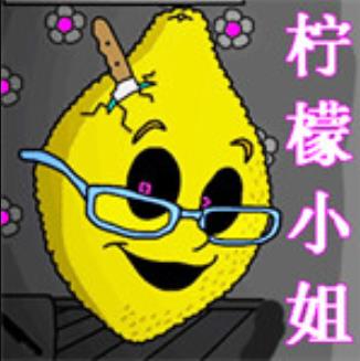 无限恐怖迷雾手游版