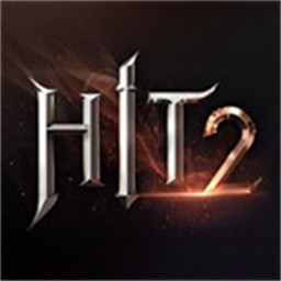 hit2手游版