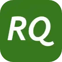 RQrun免费版