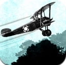 二战空战模拟3d手游版