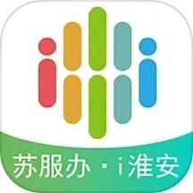 i淮安安卓直装版