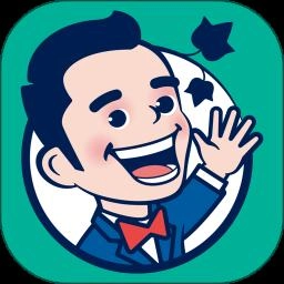 常青藤爸爸最新版