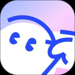 捏Ta|AI画图捏梗捏漫安卓直装版